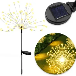2x-lampa-solarna-ogrodowa-wbijana-dmuchawiec-drzewko-solarne-do-ogrodu-led