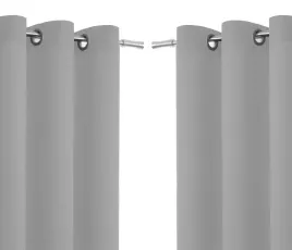 2x-gotowe-zaslony-na-kolkach-140x240-zaslona-2szt