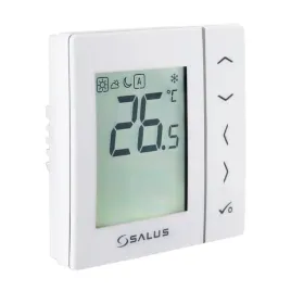 2x-przewodowy-podtynkowy-regulator-temperatury-salus-vs35w-dobowy-bialy-230