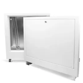 2x-szafka-instalatorska-podtynkowa-do-rozdzielacza-7-10-obwody-edsp-3-diamo