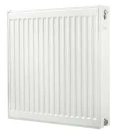 2x-grzejnik-stalowy-panelowy-dwupanelowy-600-x-800-mm-c22-boczny-diamond