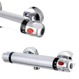 2x-bateria-termostatyczna-lazienkowa-prysznicowa-natryskowa-kran-chrom
