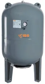 2x-zbiornik-hydroforowy-hydrofor-przeponowy-pionowy-z-manometrem-200l-ibo-g