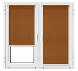 2x-roleta-okienna-rolety-mini-na-wymiar-46x220cm-len