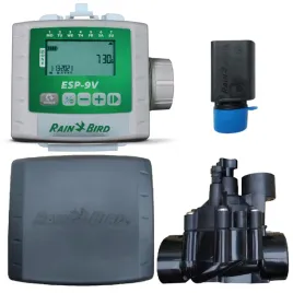 2x-sterownik-nawadniania-zewnetrzny-1-sekcyjny-esp-9v-1-rain-bird-elektroza