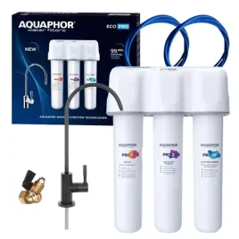 2x-filtr-do-wody-kuchenny-podzlewozmywakowy-aquaphor-eco-pro-antybakteryjny
