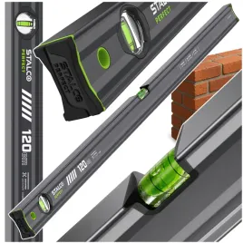 2x-poziomnica-aluminiowa-120cm-antracyt-poziomica-stalco-vseries-s010265515