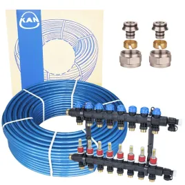 2x-zestaw-rura-kan-therm-rozdzielacz-8-obw-afriso-pex