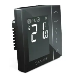 2x-przewodowy-sterownik-regulator-temperatury-vs30b-tygodniowy-salus-czarny