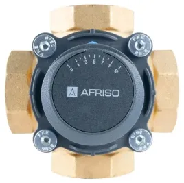 2x-zawor-mieszajacy-4-drogowy-obrotowy-arv-486-6-4-cala-pro-click-dn40-afri