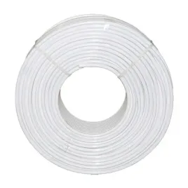 2x-diamond-rura-pex-wielowarstwowa-pe-xb-al-pe-xb-biala-16x2mm-200m-alu