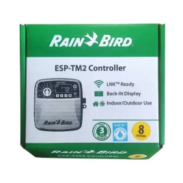 2x-sterownik-do-nawadniania-ogrodu-zewnetrzny-rain-bird-wifi-esp-tm2-8-sekc