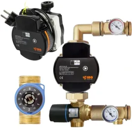 2x-zestaw-mieszajacy-grupa-do-rozdzielacza-pompa-ibo-pwm-zawor-afriso-25m