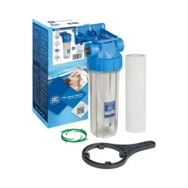 2x-filtr-do-wody-wstepny-korpus-narurowy-obudowa-3-4-klucz-wklad-aquafilt