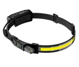 2x-latarka-czolowa-led-aku-czolowka-700lm-mocna-5x-trybow-wodoodporna-stalc