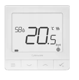 2x-przewodowy-podtynkowy-sterownik-regulator-temperatury-salus-sq610-iltc