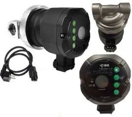 2x-pompa-cyrkulacyjna-cwu-ibo-e-ibo-pro-15-14-elektroniczna-energooszczedna