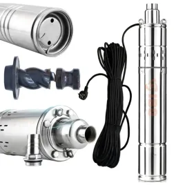 2x-pompa-srubowa-glebinowa-z-wirnikiem-do-studni-woda-brudna-ibo-35-kabel
