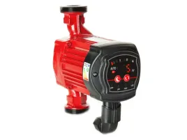 2x-pompa-obiegowa-energooszczedna-25-40-180-elektroniczna-do-instalacji-c-o