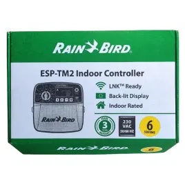 2x-sterownik-do-nawadniania-wewnetrzny-rain-bird-wifi-esp-tm2-6-sekcji-wew