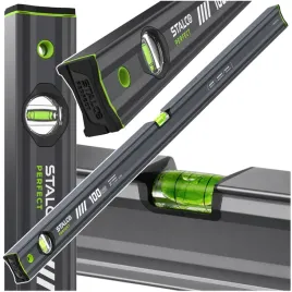 2x-poziomnica-aluminiowa-100-cm-antracyt-poziomica-stalco-vseries-s01026551