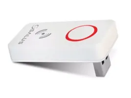 2x-wzmacniacz-sygnalu-sieci-zigbee-usb-z-zasilaczem-repeater-salus-re10rf