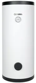 2x-bojler-wezownica-spiralna-100l-kospel-sw-100-zbiornik-ciepla-woda-wymien