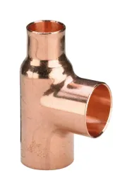 2x-trojnik-redukcyjny-miedziany-do-lutowania-42-x-22-x-42-mm-viega