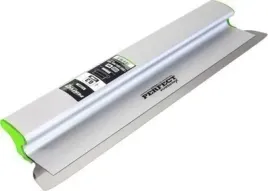 szpachla-aluminiowa-1000x0-5mm-stalco-perfect-s-73614