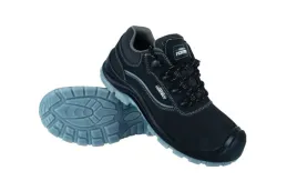 2x-buty-robocze-ochronne-polbuty-wytrzymale-skorzane-helios-low-s3-stalco-4