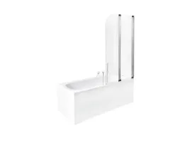 2x-parawan-nawannowy-dwuczesciowy-805-x-140-cm-besco-transparentny
