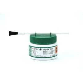 2x-wydajna-pasta-do-lutowania-miekkiego-z-pedzlem-degufit-3000-diamond-250g