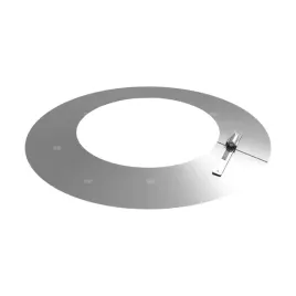 2x-kolnierz-przeciwdeszczowy-jeremias-fi-150-mm-dweco31150-stal-nierdzewna