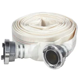 2x-waz-strazacki-parciany-z-szybkozlaczem-52mm-20m-2-cale-ibo-8-bar-wytrzym