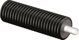 2x-rura-preizolowana-pojedyncza-ecoflex-varia-110-do-c-o-uponor-na-metry-mb