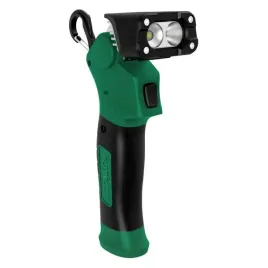 2x-latarka-robocza-lampa-led-akumulatorowa-1000lm-warsztatowa-5x-tryby-stal