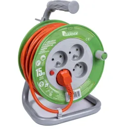 2x-przedluzacz-bebnowy-standard-line-40-m16a3x15mm-4-gniazda-stalco-s-80