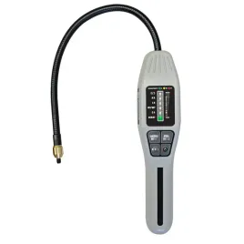 2x-detektor-wycieku-gazow-palnych-mastercool-55975-intella-sense-iii