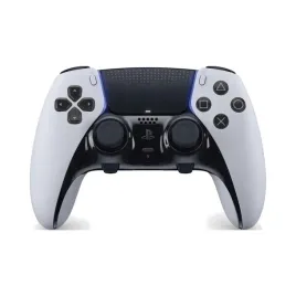 2x-kontroler-bezprzewodowy-playstation-dualsense-edge-v2-bialy