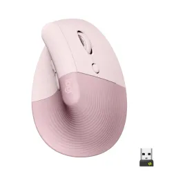 2x-mysz-bezprzewodowa-pionowa-logitech-lift-rozowy-910-006478