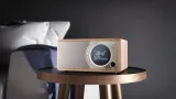 2x-radio-sharp-dr-450-brazowy-model-dr-450-br