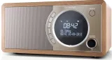 2x-radio-sharp-dr-450-brazowy-szerokosc-produktu-23-4-cm