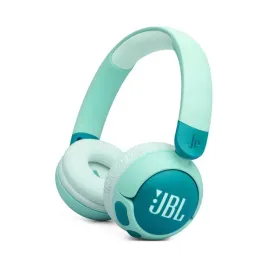 2x-sluchawki-bezprzewodowe-jbl-junior-320bt-zielony