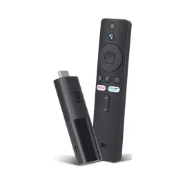 2x-odtwarzacz-multimedialny-xiaomi-mi-tv-stick