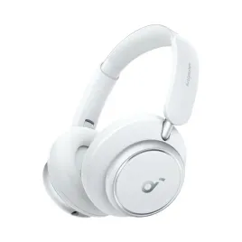 2x-sluchawki-bezprzewodowe-soundcore-space-q45-bialy