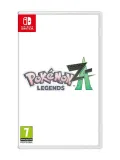2x-gra-switch-nintendo-pokemon-legends-z-a