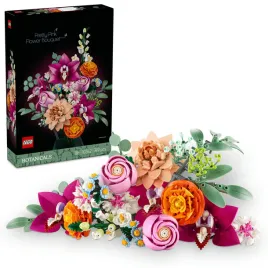 2x-klocki-lego-botanicals-piekny-bukiet-rozowych-kwiatow-10342