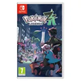 2x-gra-switch-nintendo-pokemon-legends-z-a-rodzaj-wydania-podstawa