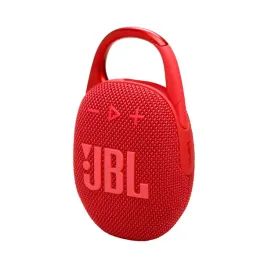 2x-glosnik-bluetooth-jbl-clip-5-czerwony
