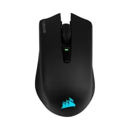 2x-mysz-bezprzewodowa-corsair-harpoon-rgb-wireless